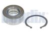 BENDIX 050235B Wheel Bearing Kit